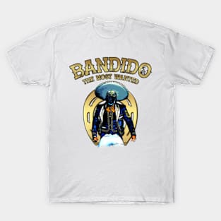 BANDIDO T-Shirt